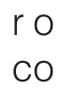Roco